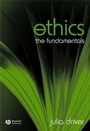 Cover: Ethics - Wiley-Blackwell