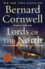 Cover: Lords of the North - HarperCollins