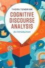 Cover: Cognitive Discourse Analysis - Cambridge University Press