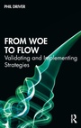 Cover: From Woe to Flow - Routledge