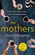 Cover: The Mothers - Trapeze
