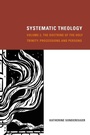 Cover: Systematic Theology, Volume 2: 2 - Fortress Press,U.S.