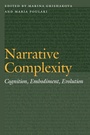 Cover: Narrative Complexity - University of Nebraska Press