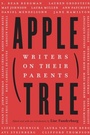 Cover: Apple, Tree - University of Nebraska Press