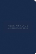 Cover: Hear My Voice - Augsburg Fortress