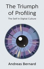 Cover: The Triumph of Profiling - Wiley