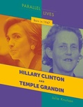 Cover: Born in 1947 - Cherry Lake Publishing