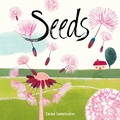 Cover: Seeds - Candlewick Press,U.S.