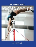 Cover: My Favorite Sport - Xist Publishing
