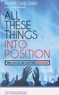 Cover: All These Things Into Position - Wipf & Stock Publishers