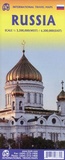 Cover: Russia - ITMB Publishing