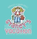 Cover: Sydney's Vacation - FriesenPress
