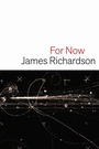 Cover: For Now - Copper Canyon Press,U.S.