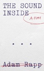 Cover: The Sound Inside - Theatre Communications Group Inc.,U.S.