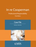 Cover: In re Cooperman - Aspen Publishing