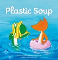 Cover: Plastic Soup - Clavis Publishing