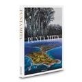 Cover: Punta Mita - Assouline