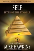 Cover: Self - Brown Books Publishing Group