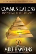 Cover: Communications - Brown Books Publishing Group