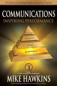 Enlarge image Cover: Communications - Brown Books Publishing Group