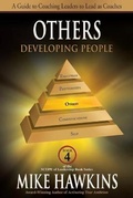 Cover: Others - Brown Books Publishing Group