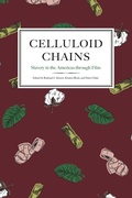 Cover: Celluloid Chains - University of Tennessee Press
