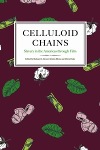 Abbildung von: Celluloid Chains - University of Tennessee Press