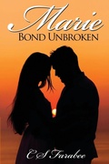 Cover: Marie - Farabee Publishing