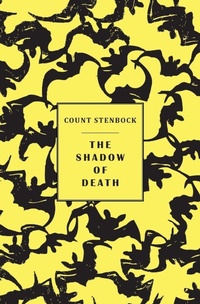 Enlarge image Cover: The shadow of death - Snuggly Books