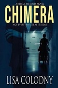 Cover: Chimera - Kingston Publishing Company
