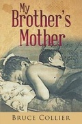 Cover: My Brother's Mother - Stratton Press