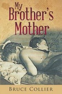 Enlarge image Cover: My Brother's Mother - Stratton Press