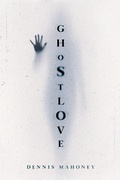 Cover: Ghostlove - Ig Publishing