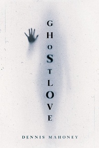 Enlarge image Cover: Ghostlove - Ig Publishing