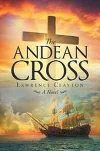 Enlarge image Cover: The Andean Cross - Westwood Books Publishing LLC