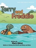 Cover: Terry and Freddie - URLink Print & Media, LLC
