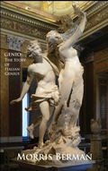 Cover: Genio - ECHO POINT BOOKS & MEDIA