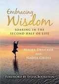 Cover: Embracing Wisdom - Lulu.com
