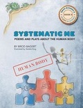 Cover: Systematic Me - Living Road Press, LLC