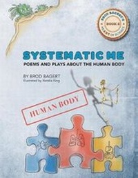 Enlarge image Cover: Systematic Me - Living Road Press, LLC