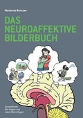 Cover: Das Neuroaffektive Bilderbuch - Paragon Publishing
