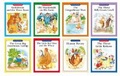 Cover: Award Young Readers Series - Award Publications Ltd