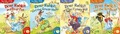 Cover: Brer Rabbit Read Along With Me Series - Award Publications Ltd