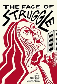 Abbildung von: The Face of Struggle - AK Press