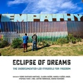 Cover: Eclipse of Dreams - AK Press