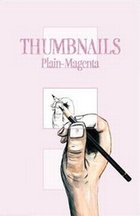Abbildung von: Thumbnails - Nooobooks