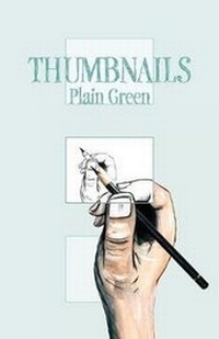 Abbildung von: Thumbnails - Nooobooks