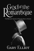 Cover: God of the Romantique - Crowned Image Publishing