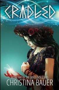 Enlarge image Cover: Cradled - Monster House Books