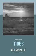 Cover: Tides - Unsolicited Press